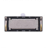 10 PCS Earpiece Speaker for Xiaomi Redmi 6 Pro